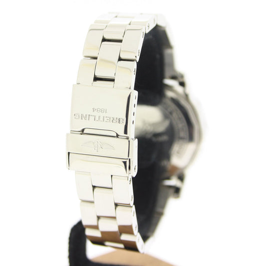 Ladies Steel Colt 33