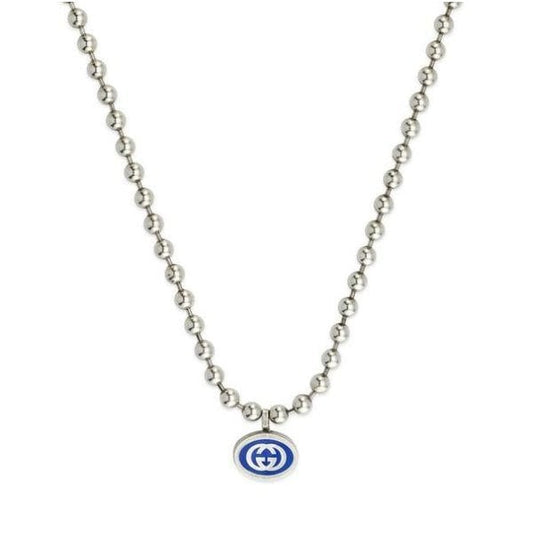 Boule Neclace - 45cm Large