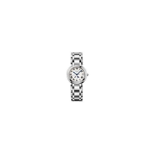 Primaluna 30.5mm Ladies Watch