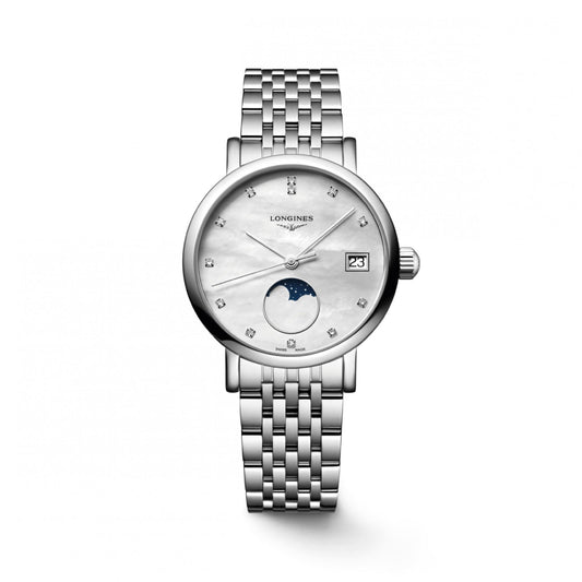 Elegant Collection