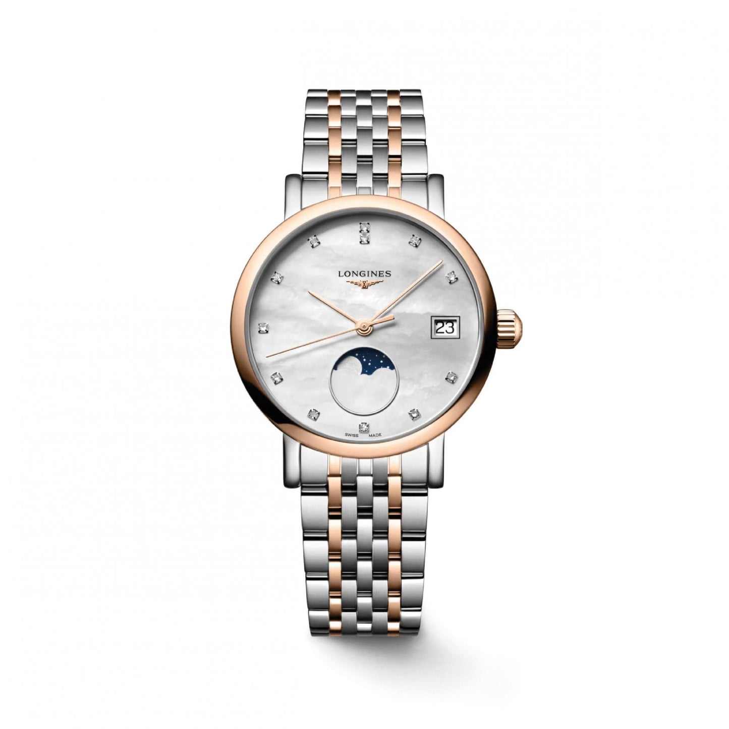 Elegant Collection