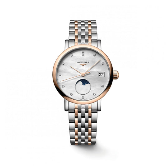 Elegant Collection