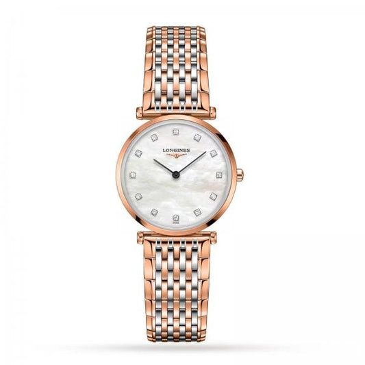 La Grande Classique De Longines