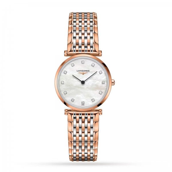 La Grande Classique de Longines