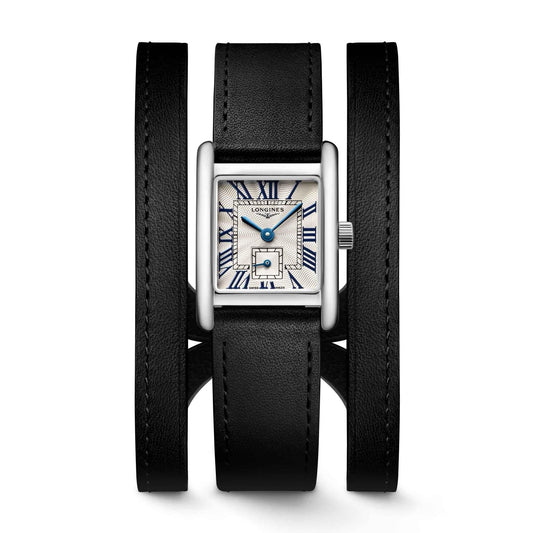 Mini DolceVita Ladies Watch