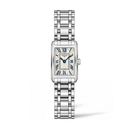 Dolce Vita 18mm Ladies Watch