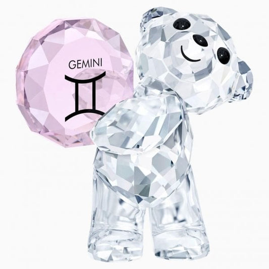 KRIS BEAR - GEMINI