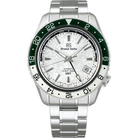 Sport Collection GMT SBGJ277
