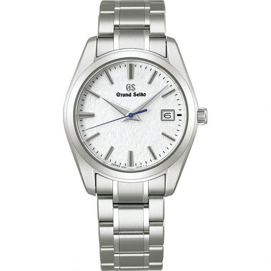 Heritage Collection SBGX355G