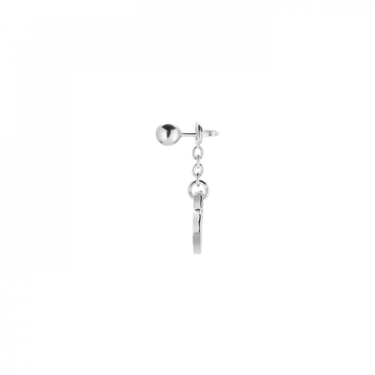 Gucci Trademark Earrings