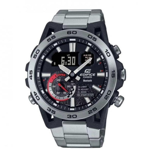 EDIFICE SOSPENSIONE ECB-40D-1AEF