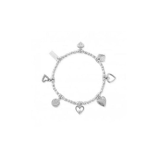 Ideal Love Bracelet