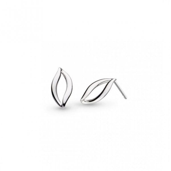 Entwine Twine Link RP Studs
