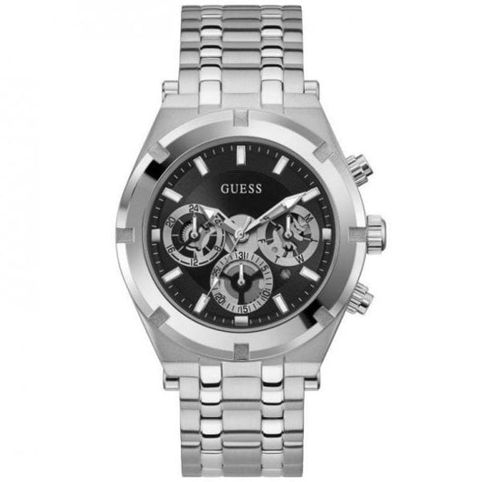 Men's Continental Watch