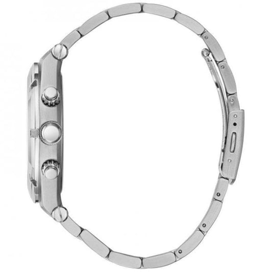Men's Continental Watch