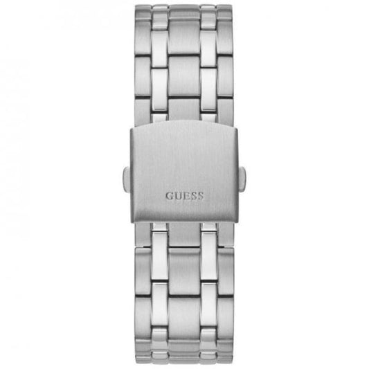 Men's Continental Watch