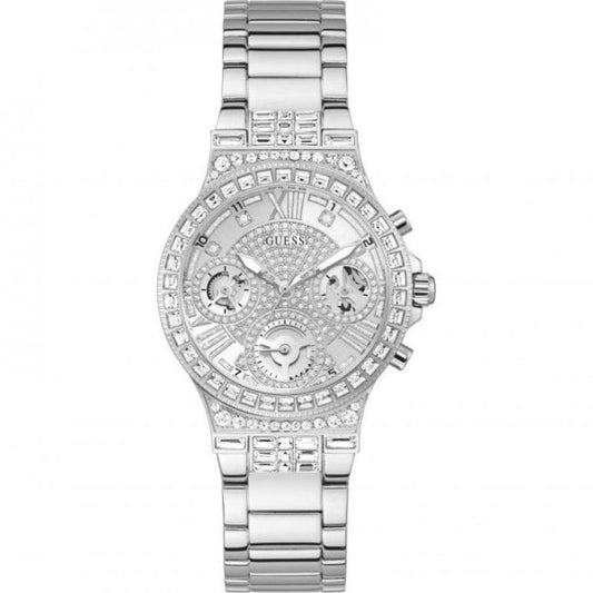 Ladies Moonlight Watch