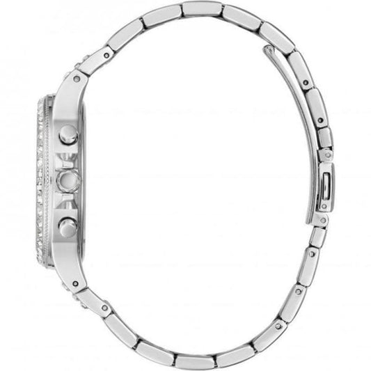 Ladies Moonlight Watch