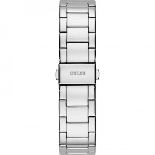 Ladies Moonlight Watch