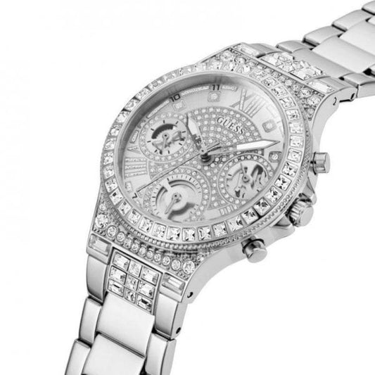 Ladies Moonlight Watch