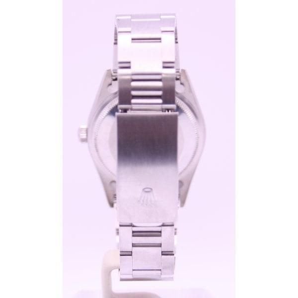 Men's Steel Air-King 14000