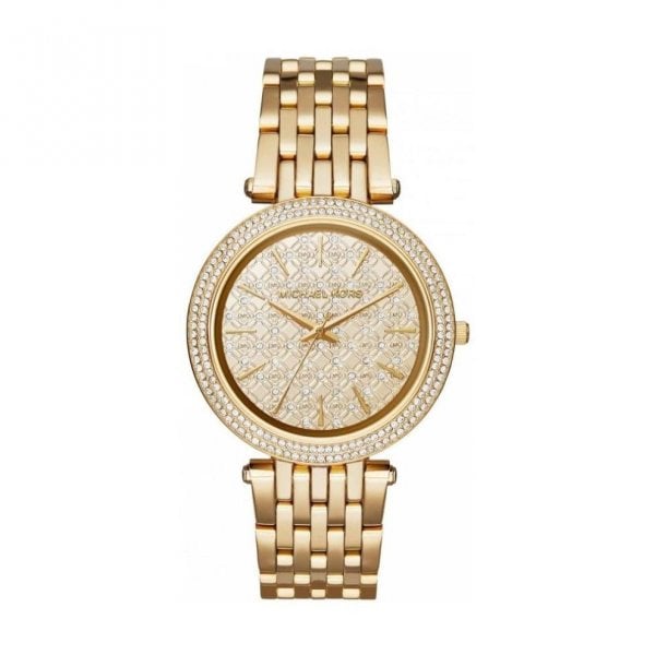 Darci Ladies Watch