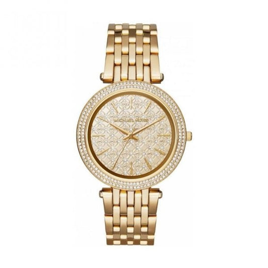 Darci Ladies Watch