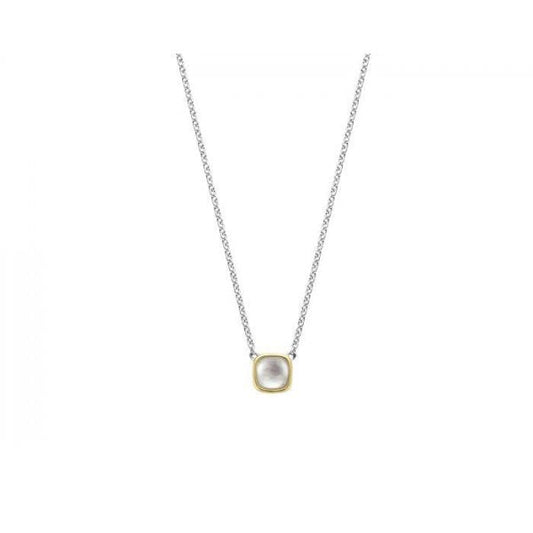 Necklace 3991MW