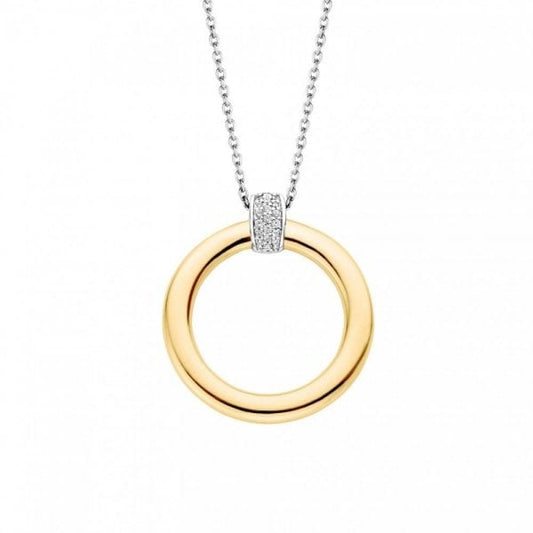 Milano Necklace