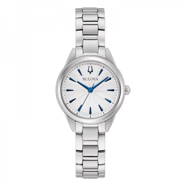 Sutton 28mm Ladies Watch