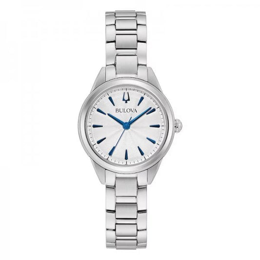 Sutton 28mm Ladies Watch