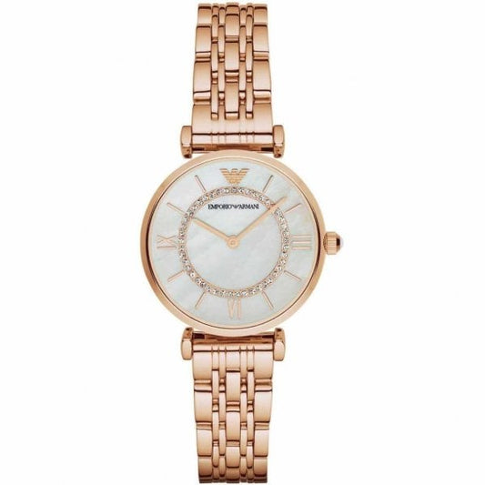 Ladies Emporio Armani Watch