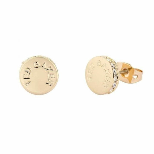 Ladies Ted Baker Jewellery SEESAY Earrings