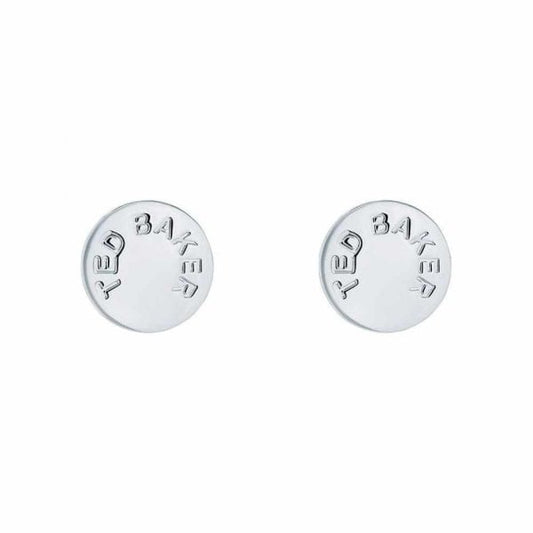 LADIES TED BAKER JEWELLERY SEESAY EARRINGS