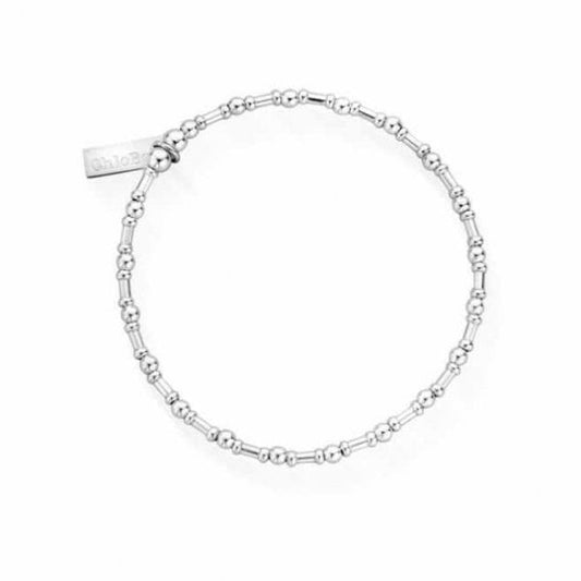 Women's Rhythm Of Water Bracelet
