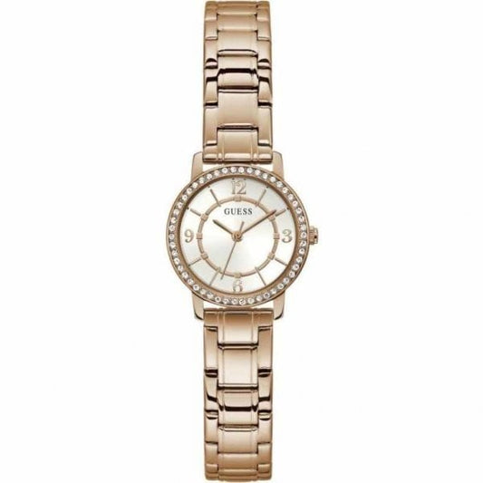 Melody Watch