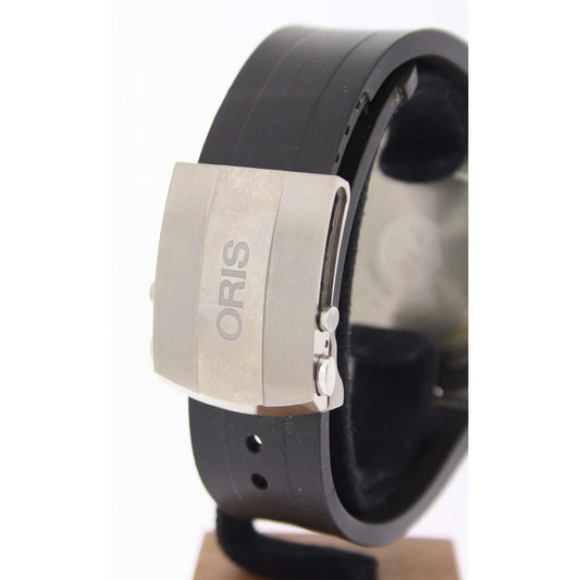 Men's Titanium Pro Diver