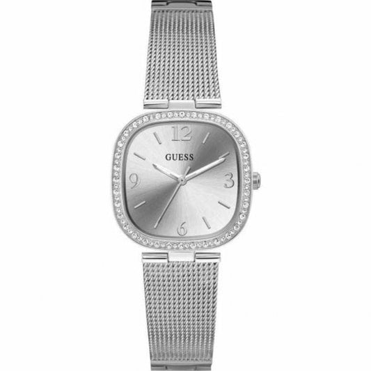 Ladies Tapestry Watch
