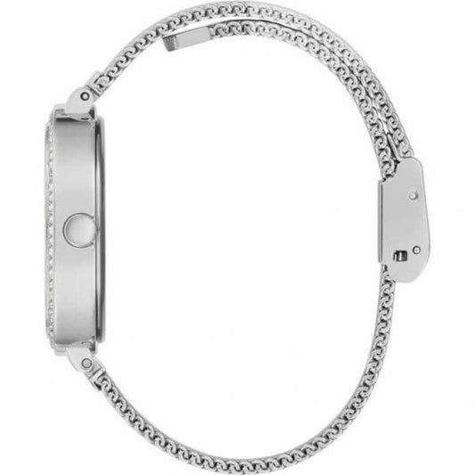 Ladies Tapestry Watch