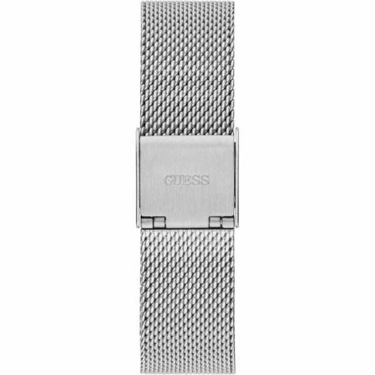 Ladies Tapestry Watch