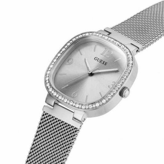 Ladies Tapestry Watch