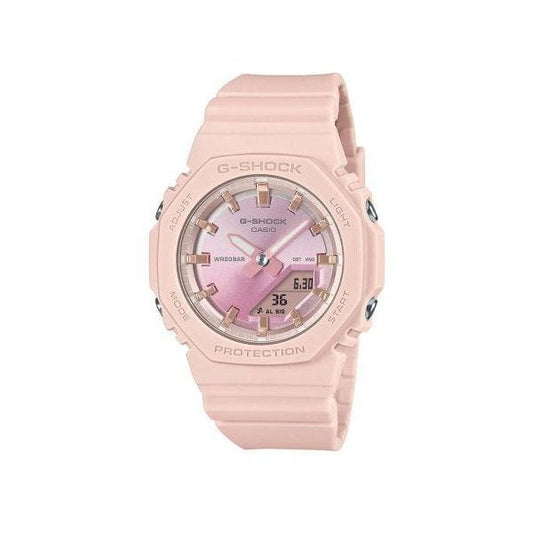 G-SHOCK SUNSET GLOW GMA-P2100SG-4AER