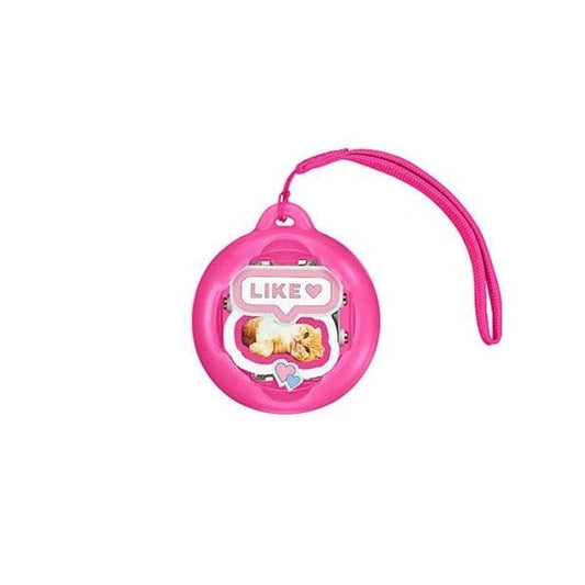 G-SHOCK BABY-G + BGD-10K-6ER