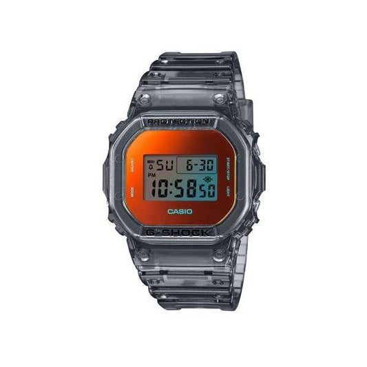 G-SHOCK BEACH TIME-LAPSE DW-5600TLS-8ER
