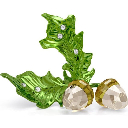 Idyllia Acorns