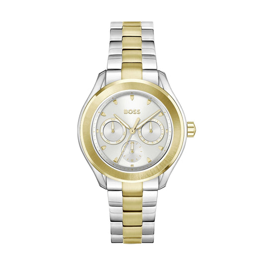 Lida 38mm Ladies Watch