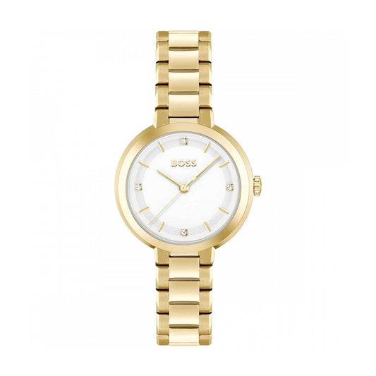 Sena 34mm Ladies Watch