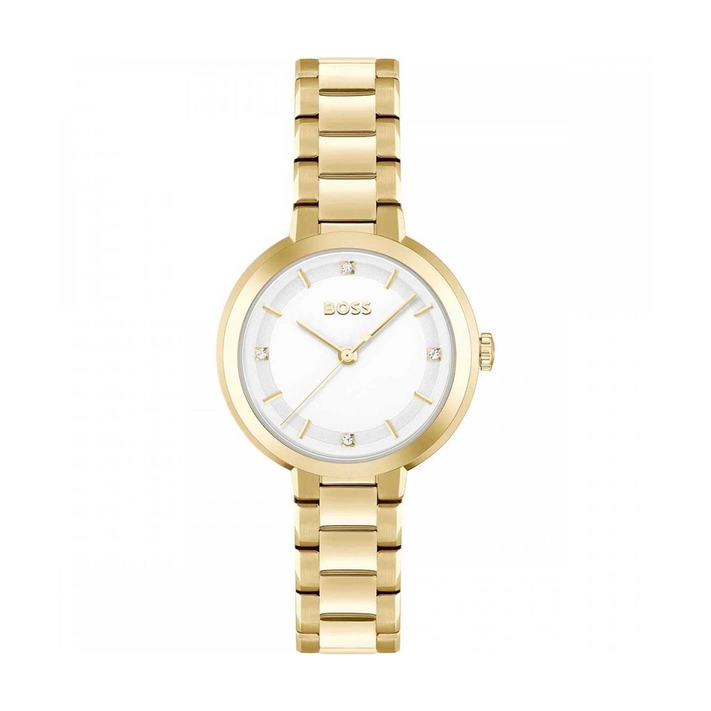 Sena 34mm Ladies Watch