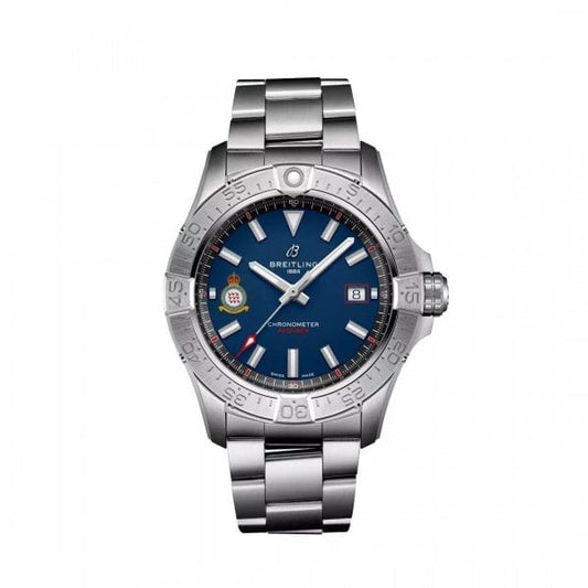 AVENGER AUTOMATIC 42 RED ARROWS