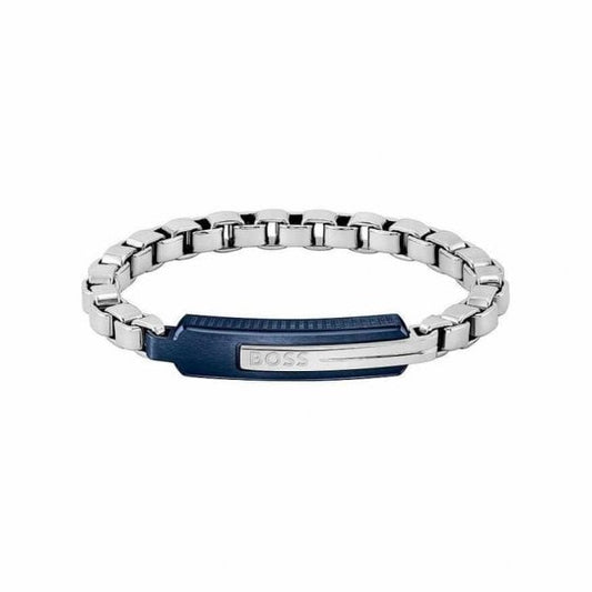Gents Orlado Bracelet